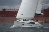 insatiable gbr1566l whyw18 tue gjmc 7877w